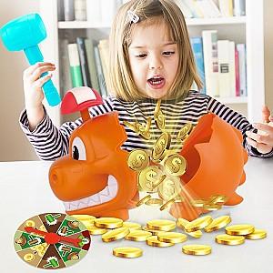 Joc de masa ChiToys 52983