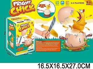 Joc de masa ChiToys 52938