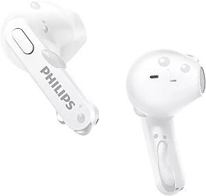 Casti Philips TAT2236WT/00