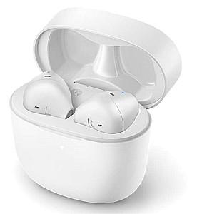 Casti Philips TAT2236WT/00