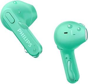 Casti Philips TAT2236GR/00