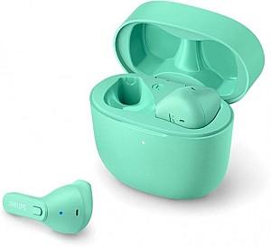 Casti Philips TAT2236GR/00