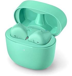 Casti Philips TAT2236GR/00