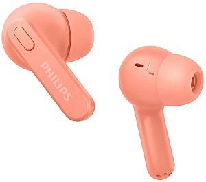 Casti Philips TAT2206PK/00