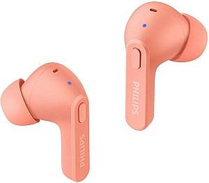 Casti Philips TAT2206PK/00