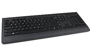 Tastatura Lenovo 4X30H56866