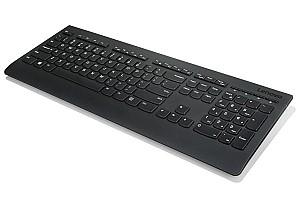 Tastatura Lenovo 4X30H56866