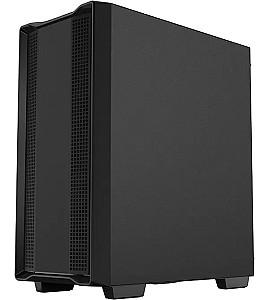 Carcasa GAMEMAX Black Hole