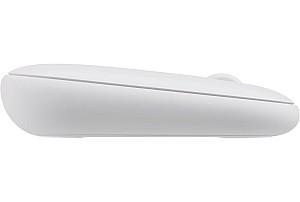 Set tastatura + Mouse Logitech Pebble 2 Combo