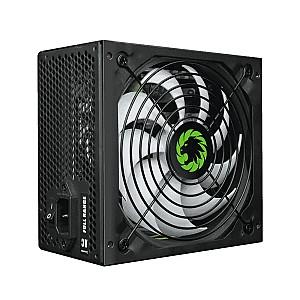 Sursa de alimentare GAMEMAX GP-850