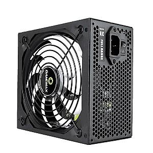 Sursa de alimentare GAMEMAX GP-850