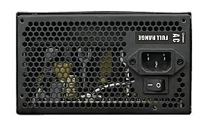 Sursa de alimentare GAMEMAX GP-850