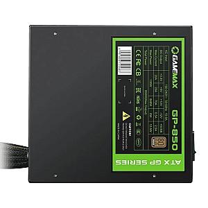 Sursa de alimentare GAMEMAX GP-850