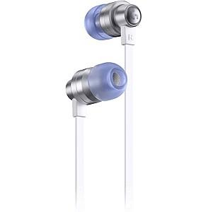 Casti gaming Logitech G333 White