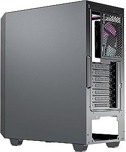 Carcasa GAMEMAX Revolt