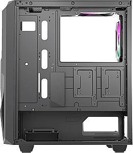 Carcasa GAMEMAX Revolt