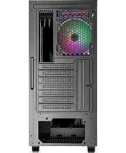 Carcasa GAMEMAX Revolt