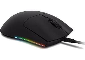 Mouse gaming NZXT Lift Black