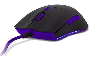 Mouse gaming NZXT Lift Black