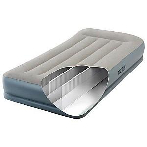 Saltea gonflabila Intex INT64116