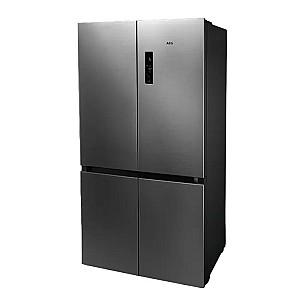 Frigider AEG RMB952E6VU