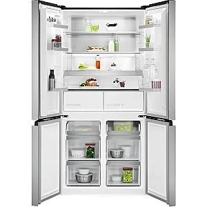 Frigider AEG RMB952E6VU