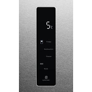 Frigider AEG RMB952E6VU