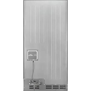 Frigider AEG RMB952E6VU