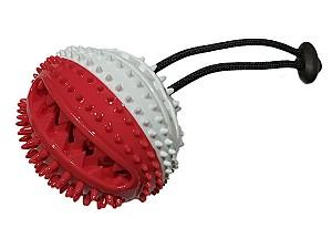 Jucarie pentru caine Import 41206
