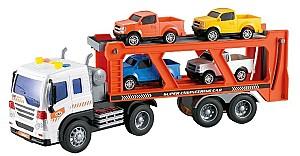 Tehnica speciala ChiToys 15728