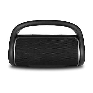 Boxa portabila NGS Roller Slang 40W