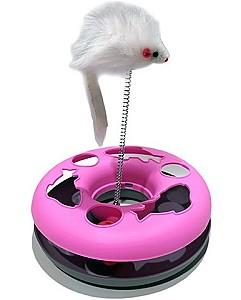 Jucarie pentru pisica Import 41239