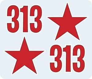 Constructor Zvezda 5212