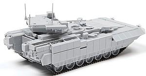 Constructor Zvezda 5057