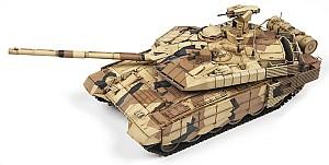 Constructor Zvezda 3675