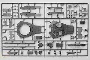 Constructor Zvezda 3675