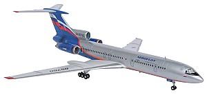 Constructor Zvezda 7004