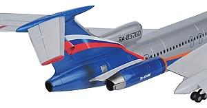 Constructor Zvezda 7004