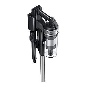 Aspirator vertical Samsung Jet 65 Pet