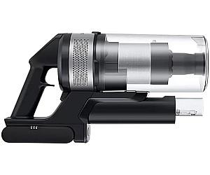 Aspirator vertical Samsung Jet 65 Pet