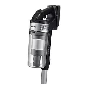 Aspirator vertical Samsung Jet 65 Pet