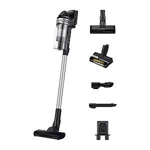 Aspirator vertical Samsung Jet 65 Pet