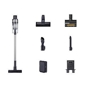 Aspirator vertical Samsung Jet 65 Pet