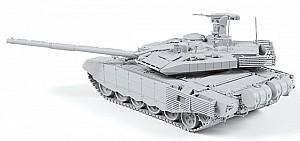 Constructor Zvezda 5065