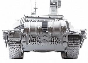 Constructor Zvezda 5065