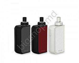 Tigara electronica Joyetech eGo Aio Box 2100mAh