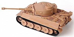 Constructor Zvezda 5002