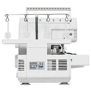 Masina de cusut Singer 14SH654 Ultra Lock