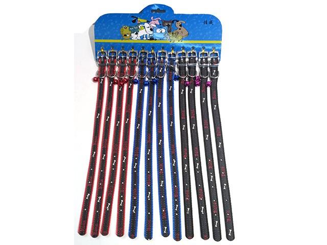 Zgarda pentru pisici Import 43189