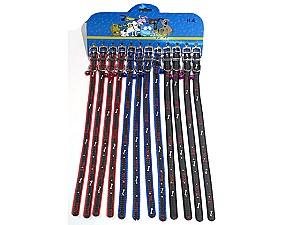 Zgarda pentru pisici Import 43189